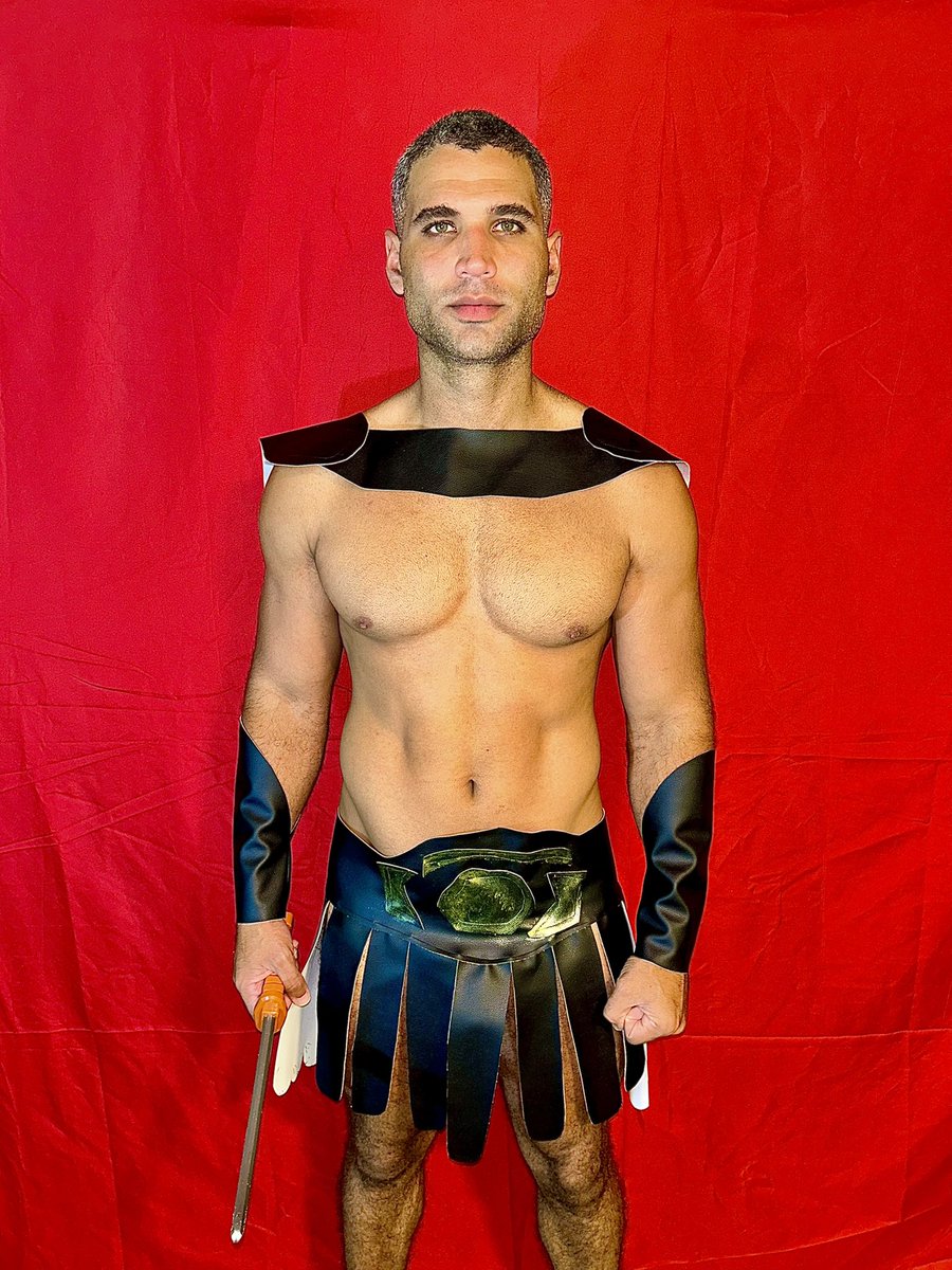 David Don Lobo tweet media