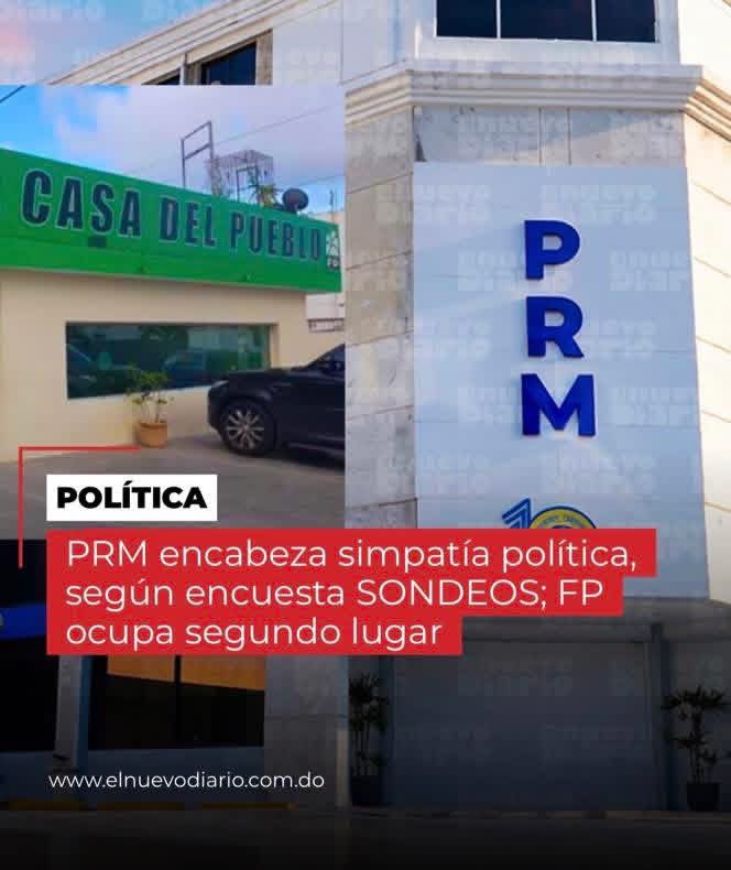 Néstor tweet media
