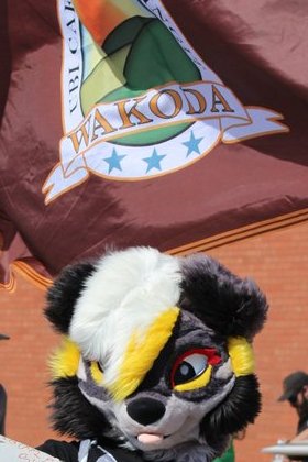 sjaaark's tweet photo. more from wakita thanks to the very talented @ch3rub_im !!

proud wakoda patriots @Severity_RBX https://t.co/FbdGvUfskD