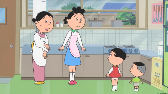 フジテレビ on X: 