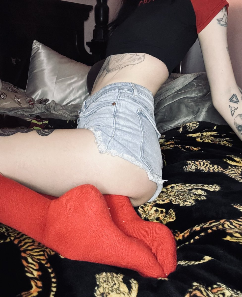 Goddess Raine | Findom tweet media