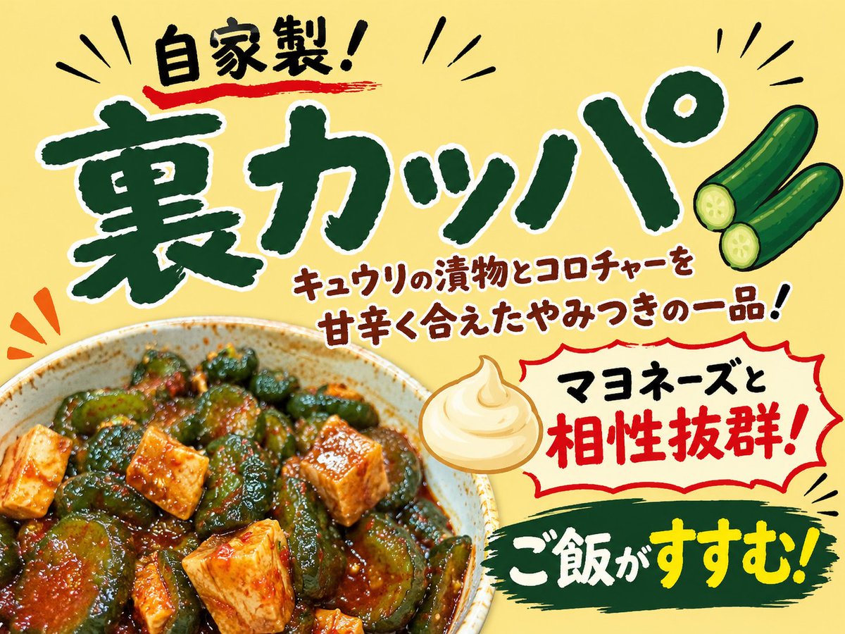八代目 麺家 あくた川 tweet media