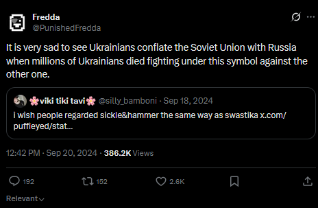 Kraut tweet media