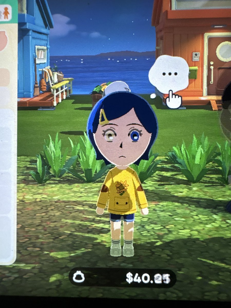 AngelsBroknBone's tweet photo. They call me an artist (don’t look too closely at the sunflower… or just don’t look at it at all please.) https://t.co/snq7BSdVqv