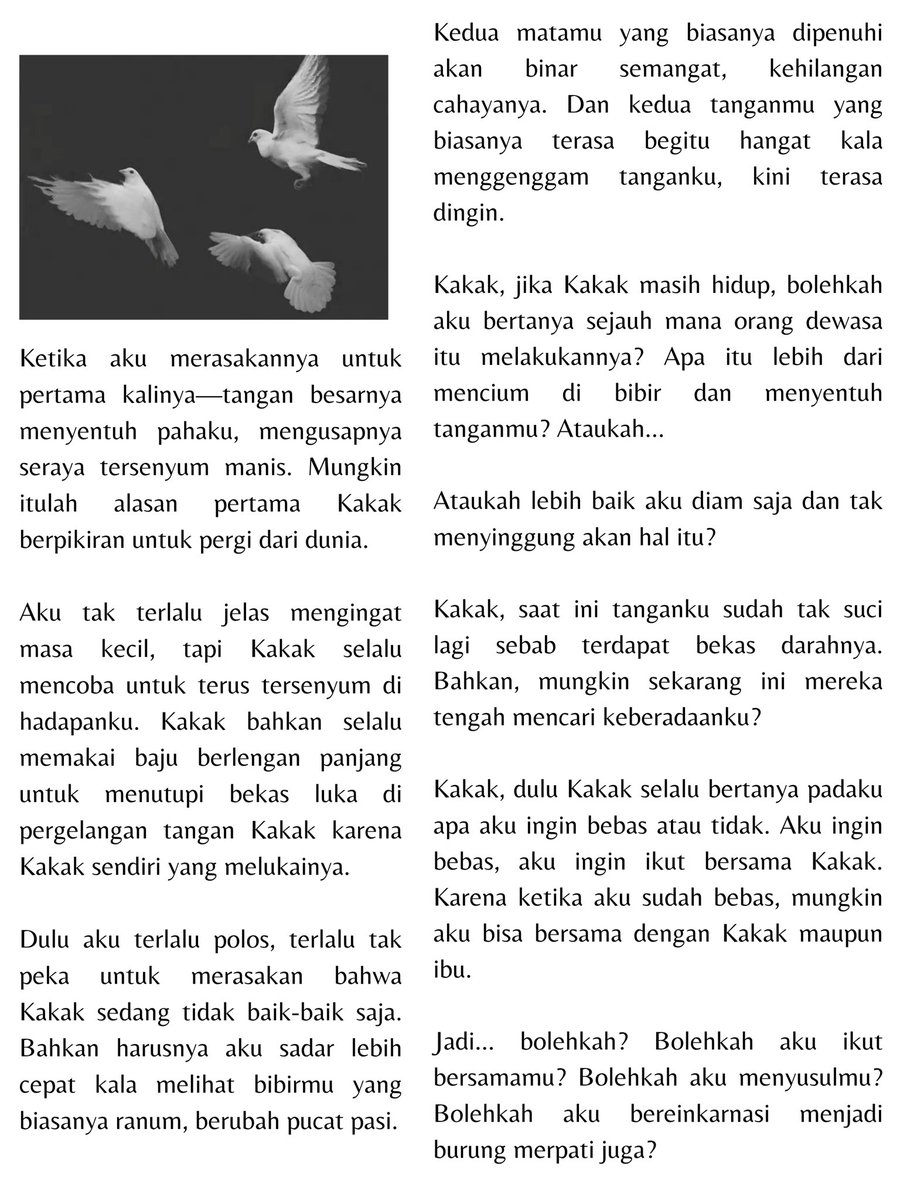 ★ tweet media