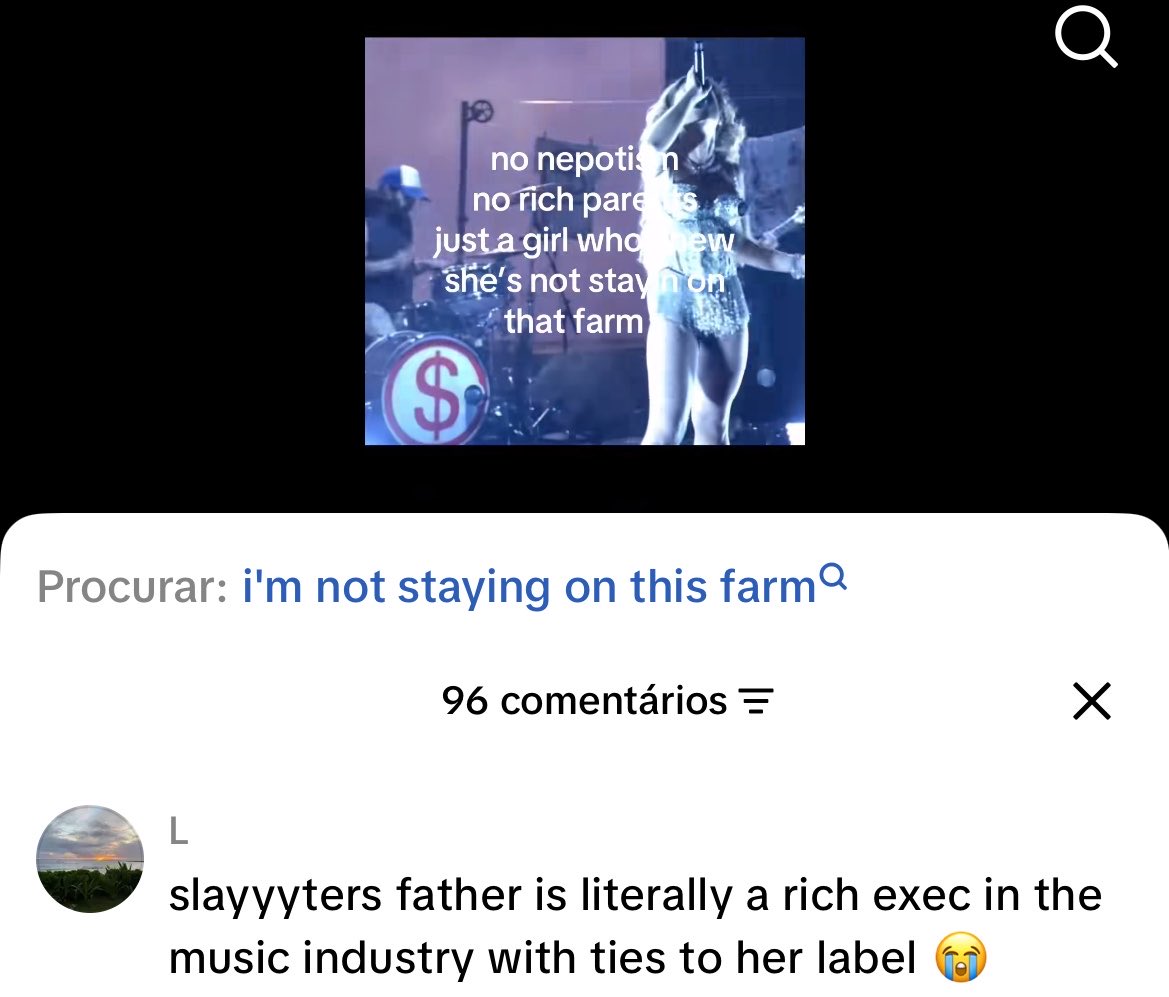 Acervo $layyyter ♱ tweet media