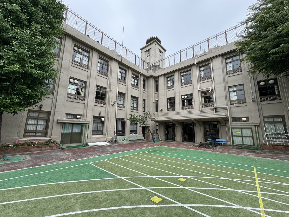 よーすけ tweet media