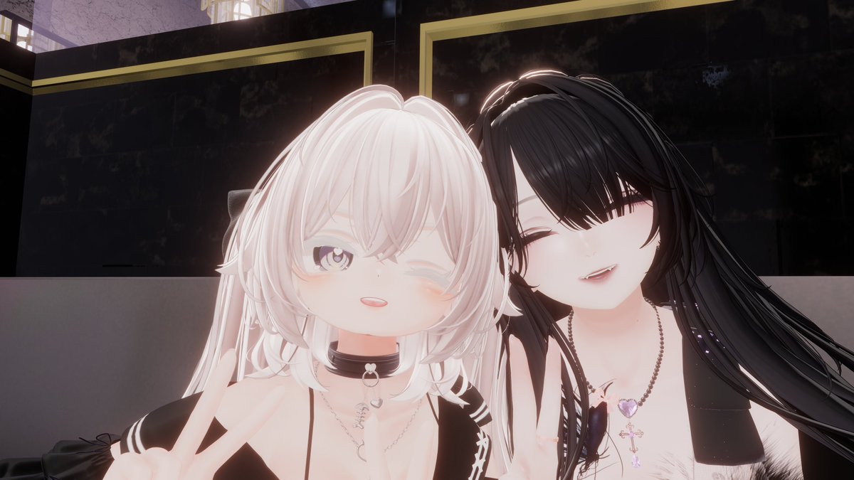 夢星ねむり tweet media