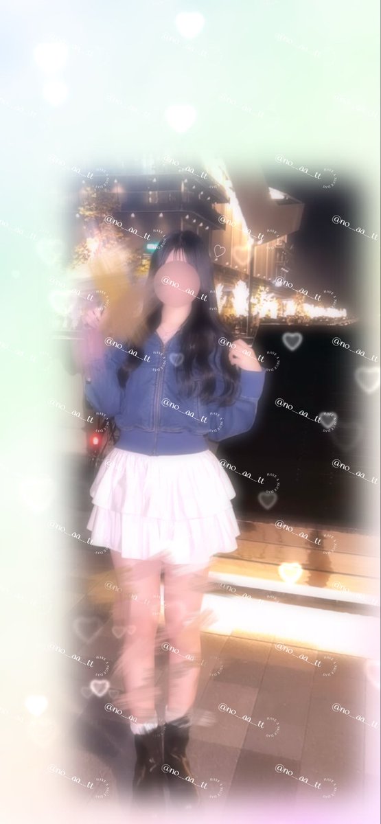 🫧❤︎ tweet media