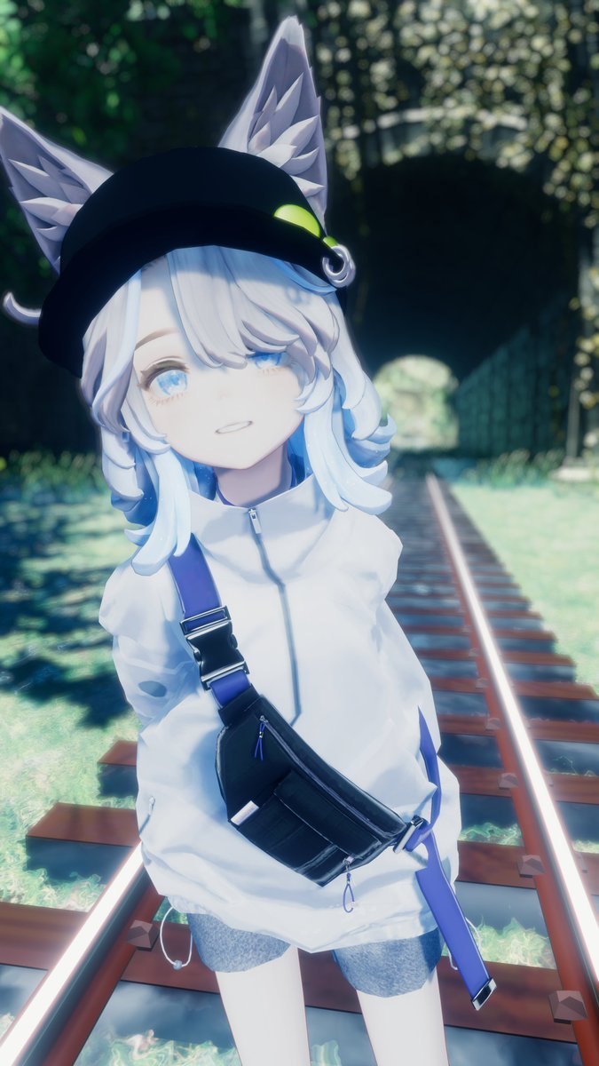 さとけ_ki tweet media