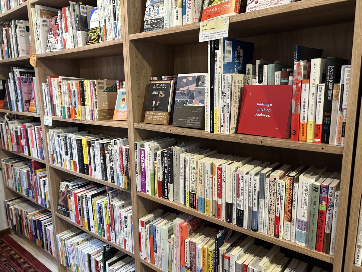 MoMoBooks-モモブックス- (@MoMoBooks321) / Posts / X