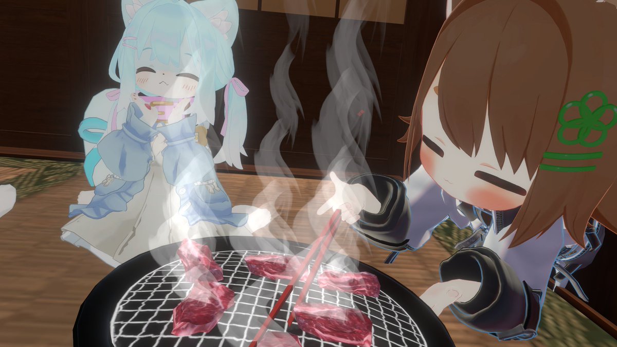 lii_りー tweet media
