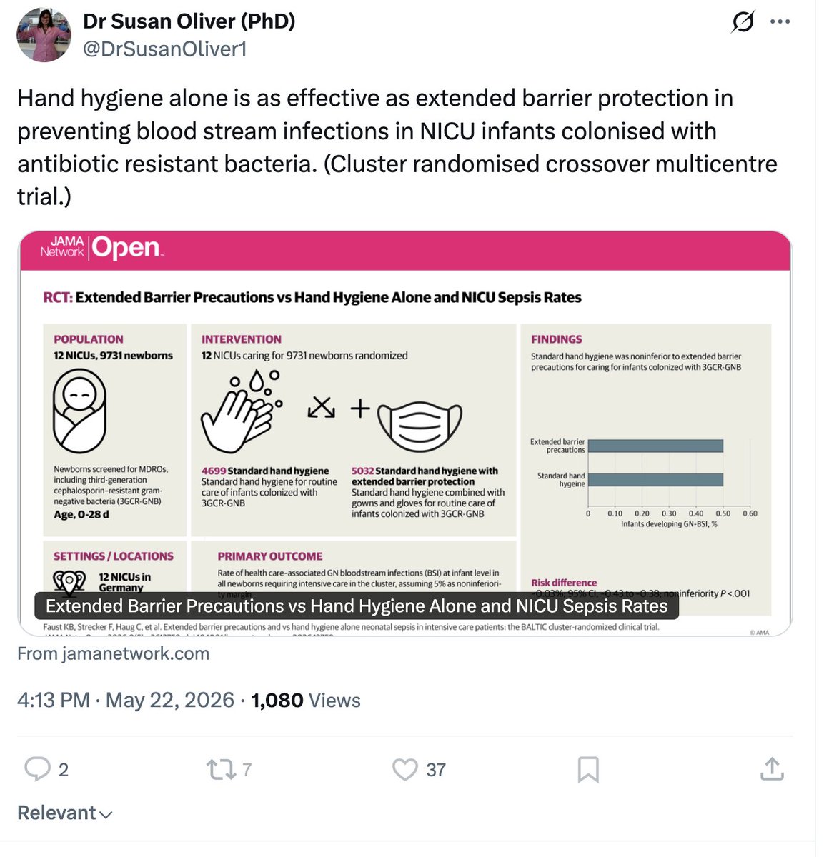 LawHealthTech tweet media
