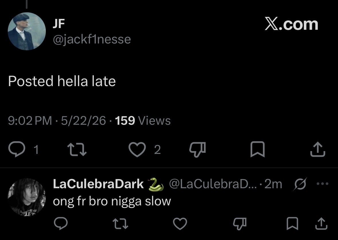 Chef T tweet media