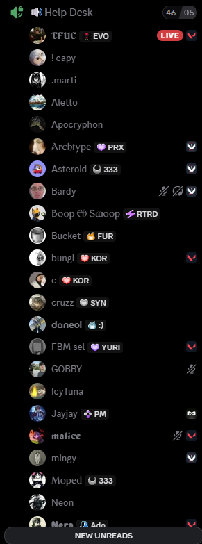 asmOCE tweet picture