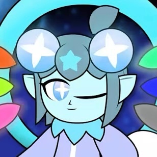 SofiaMiraneko's tweet photo. Post your favorite female characters! :3 https://t.co/B4jaQ3WxBC