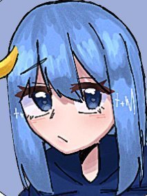 あめ〜 { ᐛ } 💤 tweet media