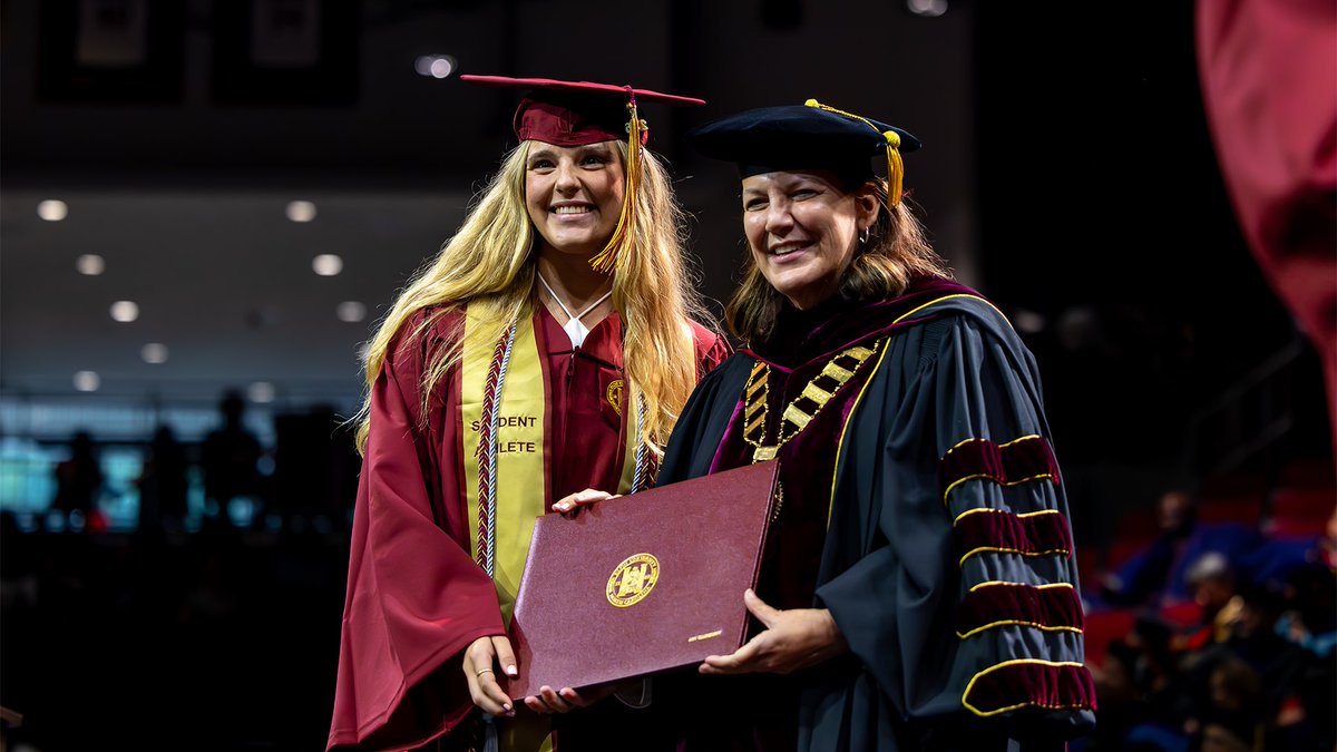 Elon Women's Soccer tweet media