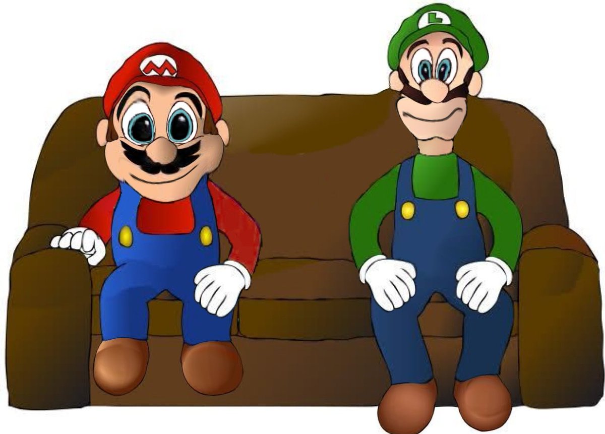 Sqweegee tweet media