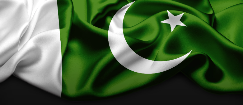 SaleemFarrukh's tweet photo. Do we Pakistanis realise what we have given to the world?
1. Pakistan’s fingerprints are everywhere on this peace
2. Million dead – prevented
3. Global oil chaos – prevented
4. Global economic shock – prevented
5. Islamabad is no longer merely a capital
6. Islamabad is the heartbeat of global peace
7. THAT IS WHAT PAKISTAN HAS GIVEN THE WORLD