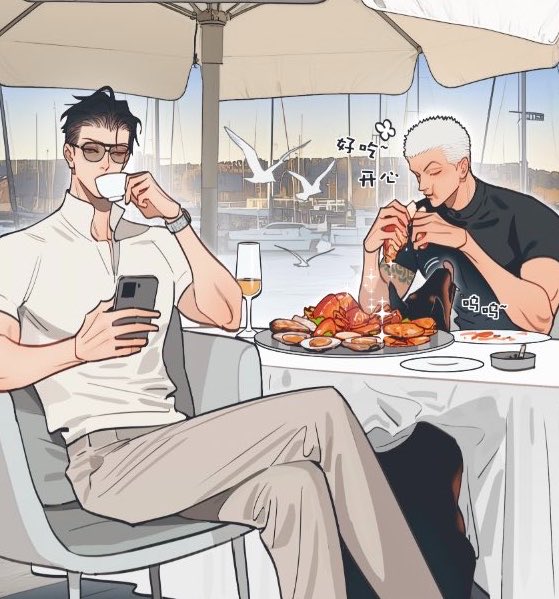 Lin🍋เดิมระหว่างผมกับคุณไม่มีวาสนา tweet media