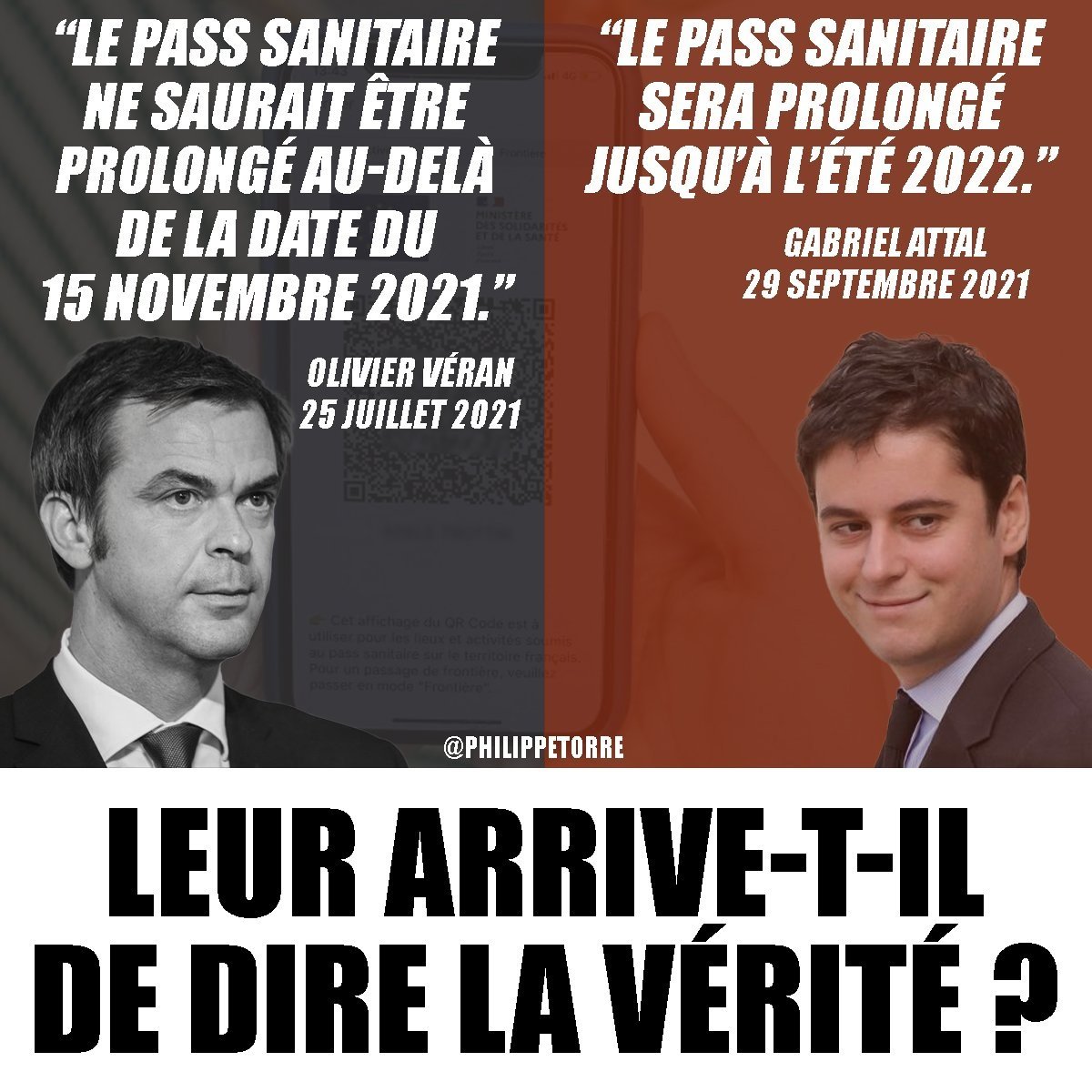 lou2pascal = lou3pascal tweet media