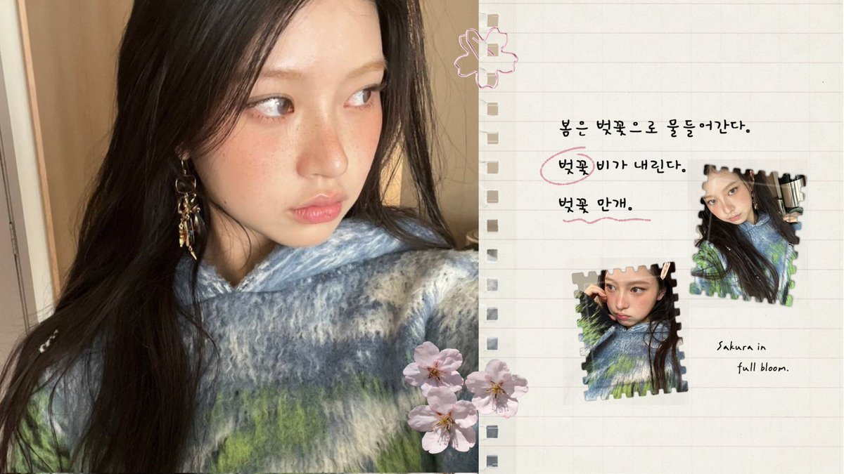 phaumm's tweet photo. ㅤㅤㅤ
"──   𝘴𝘩𝘦   𝘭𝘰𝘰𝘬𝘦𝘥   𝘭𝘪𝘬𝘦   𝘢    𝘤𝘳𝘶𝘦𝘭   𝘪𝘮𝘮𝘰𝘳𝘵𝘢𝘭,
𝘧𝘪𝘯𝘥𝘪𝘯𝘨  𝘩𝘦𝘳  𝘴𝘱𝘪𝘳𝘪𝘵𝘶𝘢𝘭  𝘧𝘦𝘢𝘴𝘵   𝘪𝘯   𝘵𝘩𝘦  𝘢𝘨𝘰𝘯𝘪𝘦𝘴
𝘰𝘧  𝘢  𝘥𝘺𝘪𝘯𝘨  𝘳𝘢𝘤𝘦."   (𝟏𝟖𝟓𝟗 ; 𝐓he  𝐋ifted  𝐕eil)
ㅤ https://t.co/CUDSu00sJY