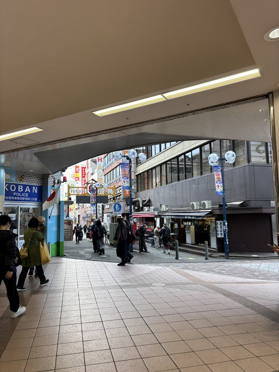 あかり@横浜 tweet media