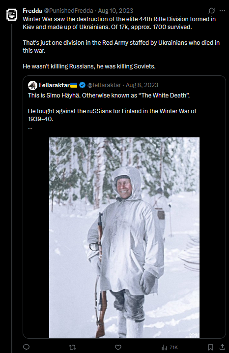 Kraut tweet media