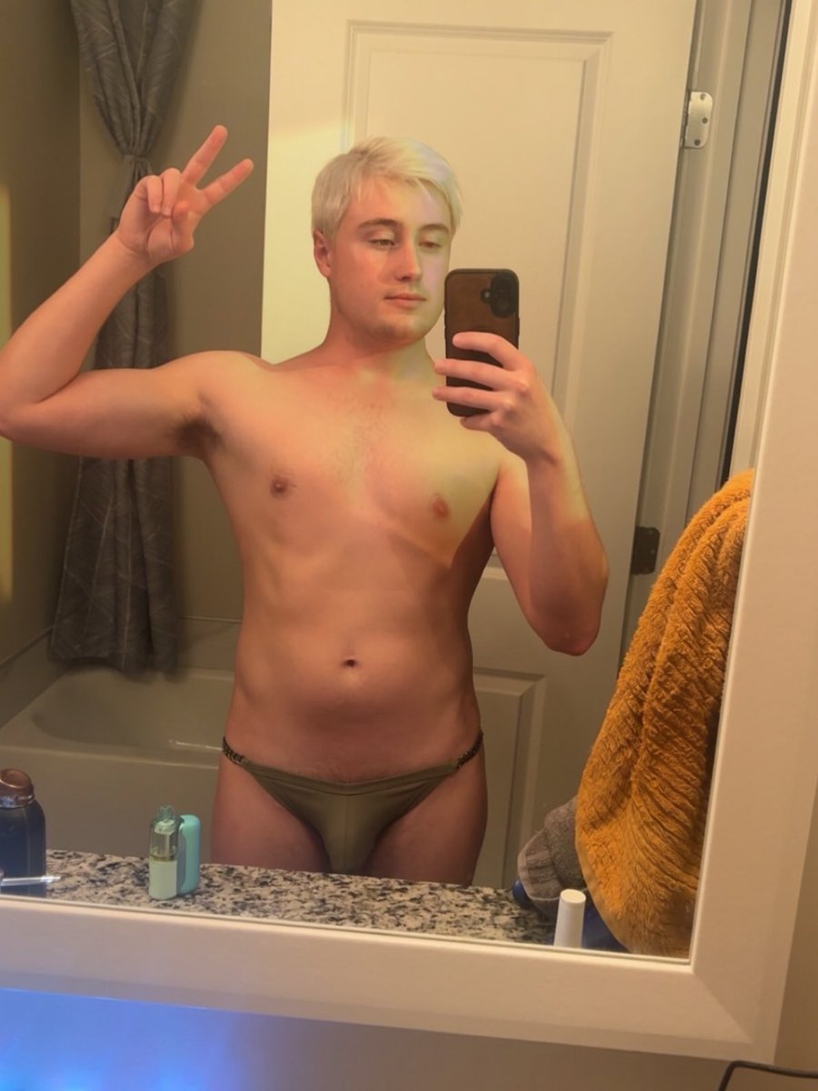 Tanner Hill tweet media
