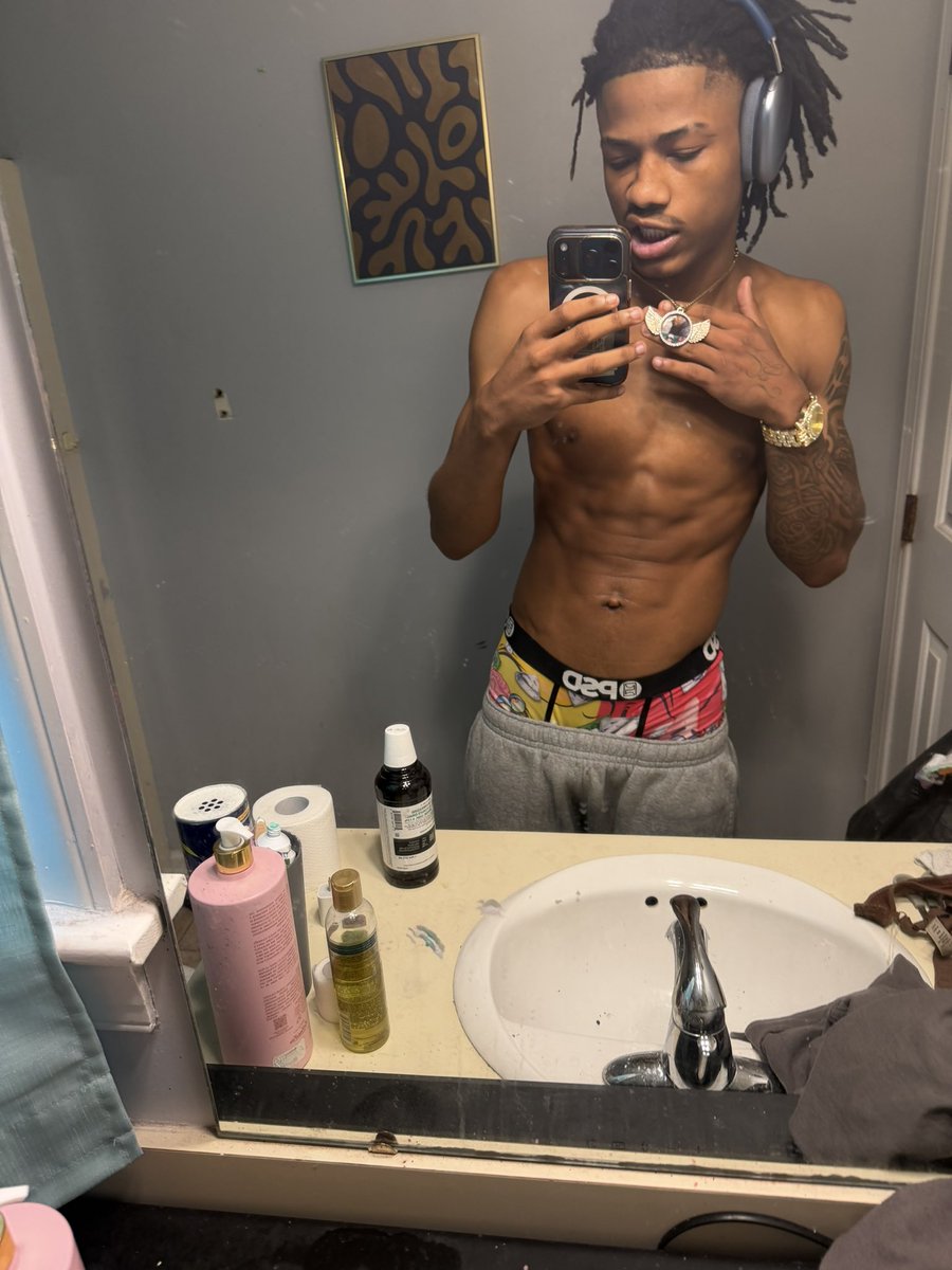 thugga tweet media