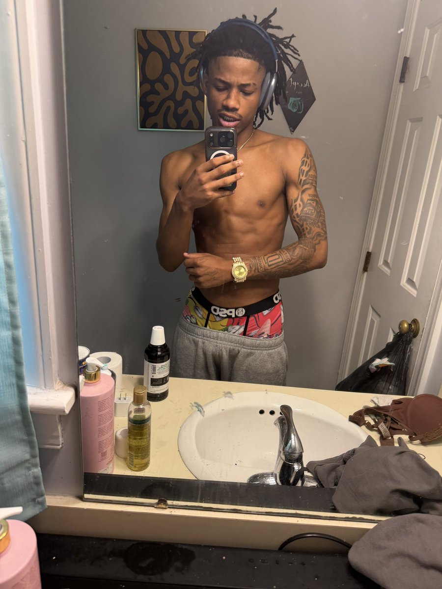 thugga tweet media