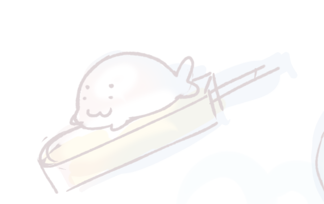 みけおうちゃん tweet media