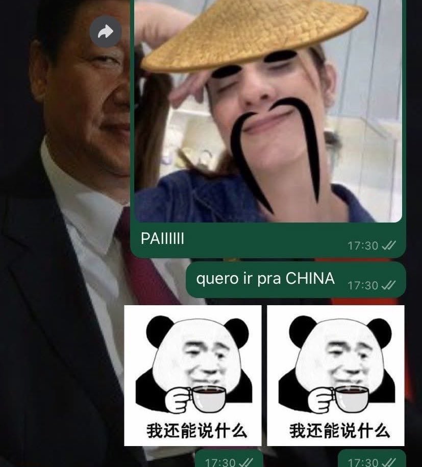 maria tweet media