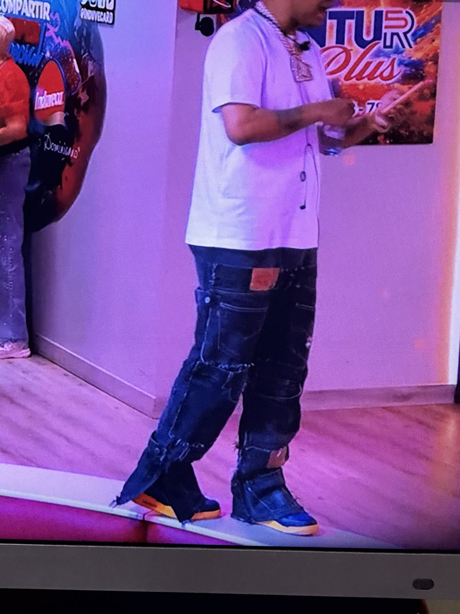 @chef.lespin tweet media