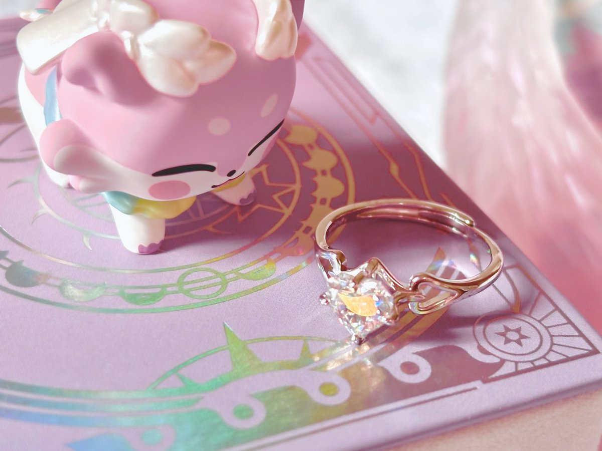 mykytk's tweet photo. 💍 https://t.co/QW93cUxDq7