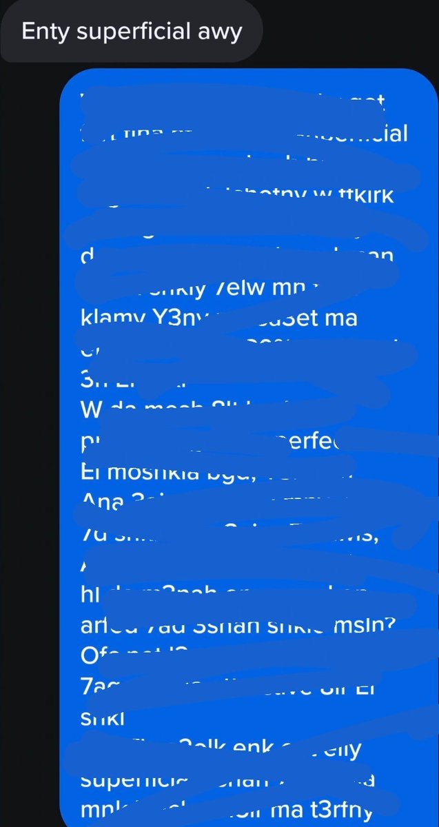 يارب انجح tweet media