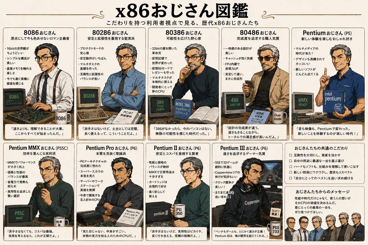 yama tweet media