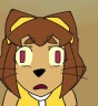 TheLonelyManticore tweet media
