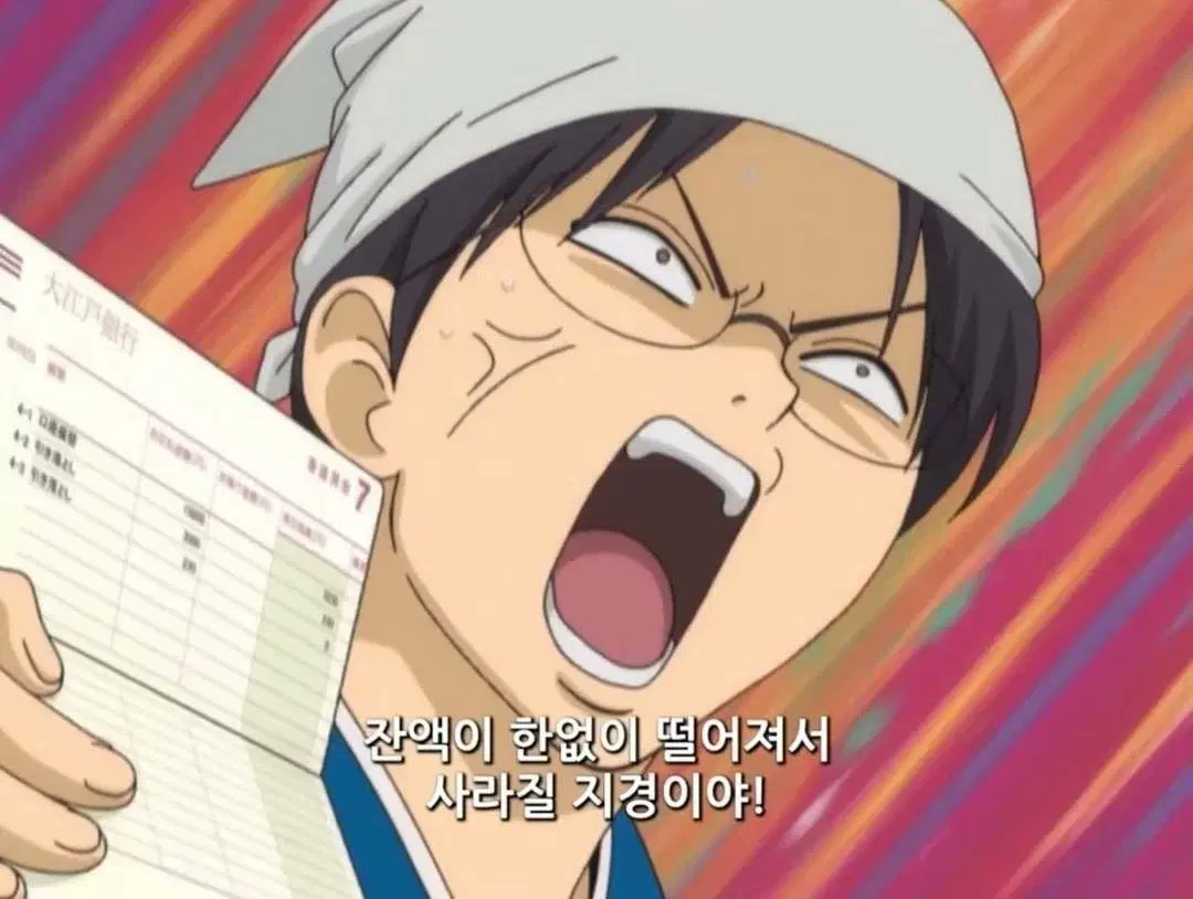고죠고양이진 tweet media