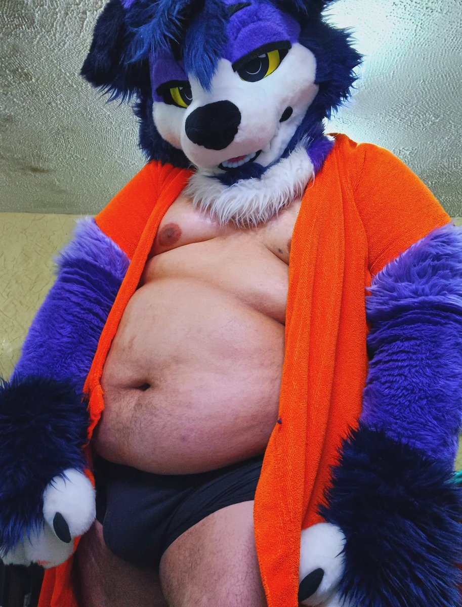 Sir Bernán Doggo✨️ tweet media