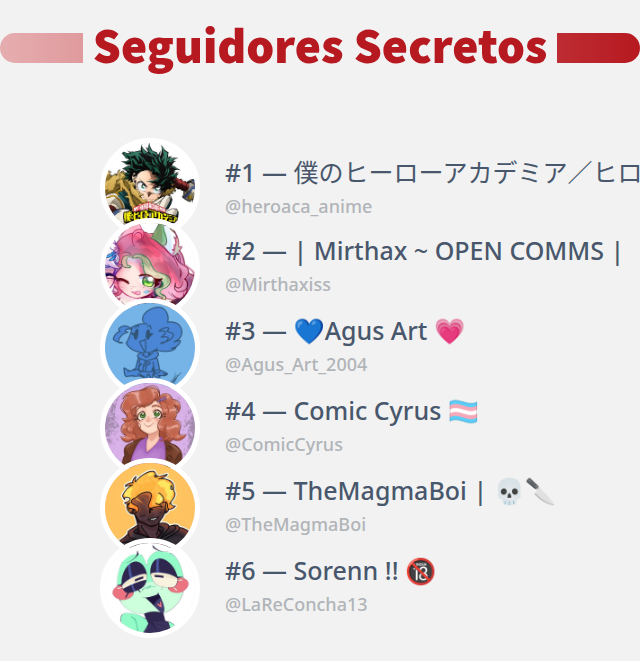 Rayio tweet media