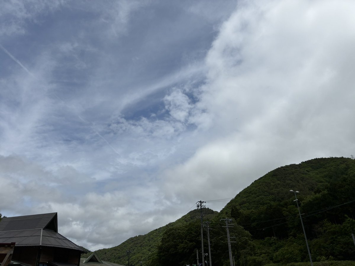 伊良湖岬スタートしてから地点登録のみで走りっぱなしwなので小休憩