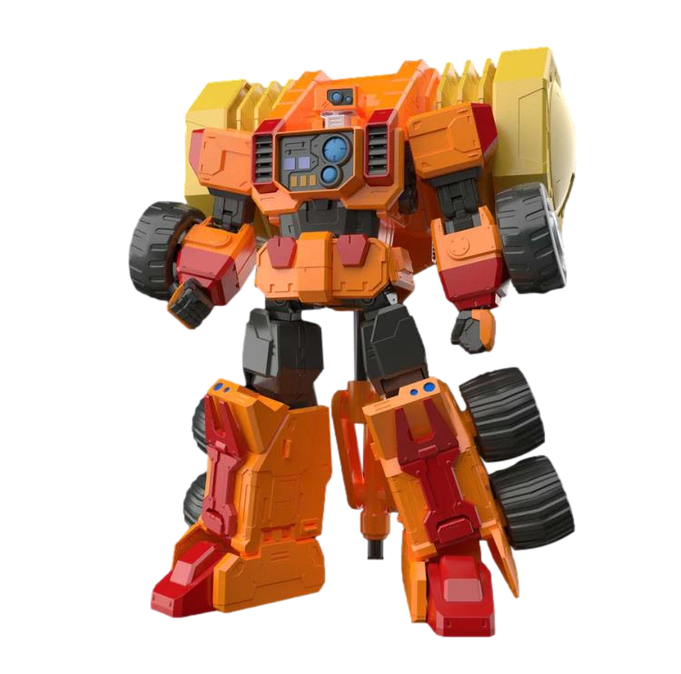 AeinarTTV's tweet photo. I just received Bandai RG Goldymarg - Newtype from ranma_leopard via Throne. Thank you! https://t.co/kGdTE8OB72 #Wishlist #throne https://t.co/Qfun5JGSLv