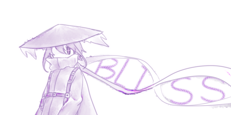 夜礼_Yori tweet media