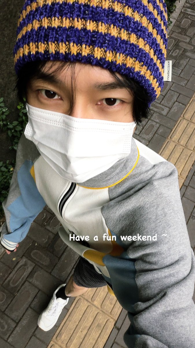 냥 tweet media