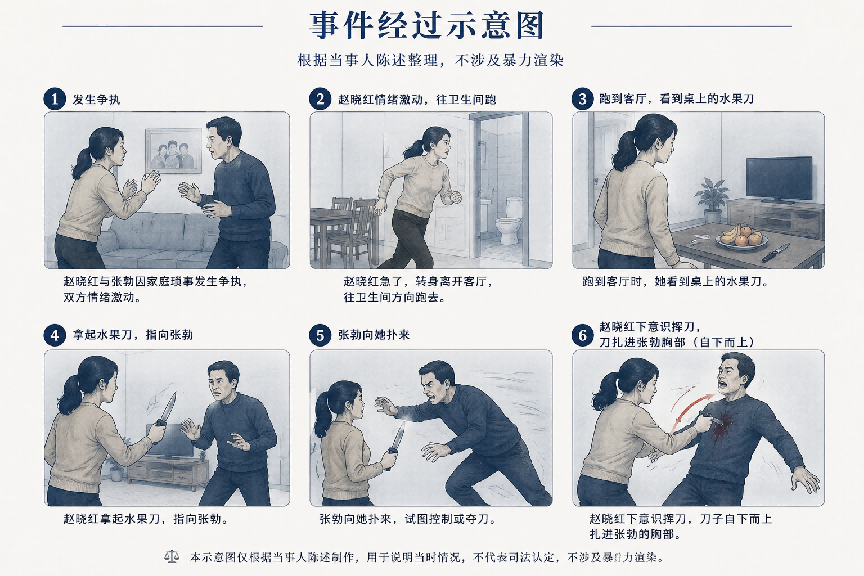 夸克说 tweet media