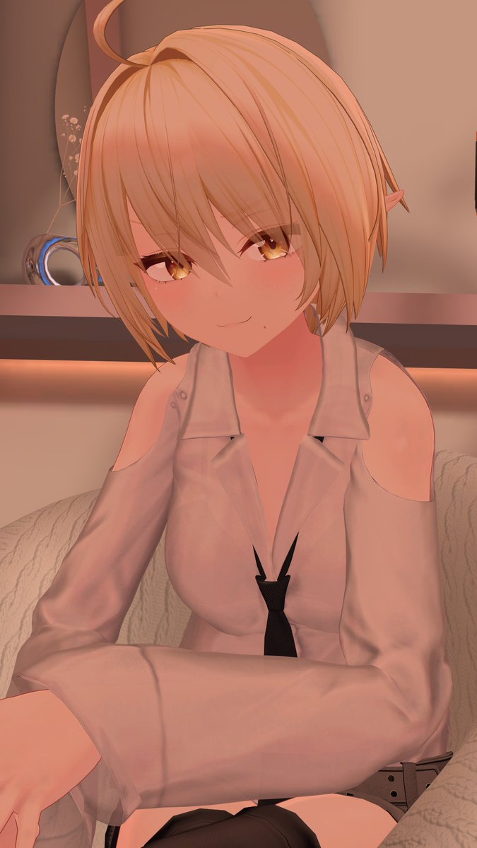 ジョン@端末 tweet media