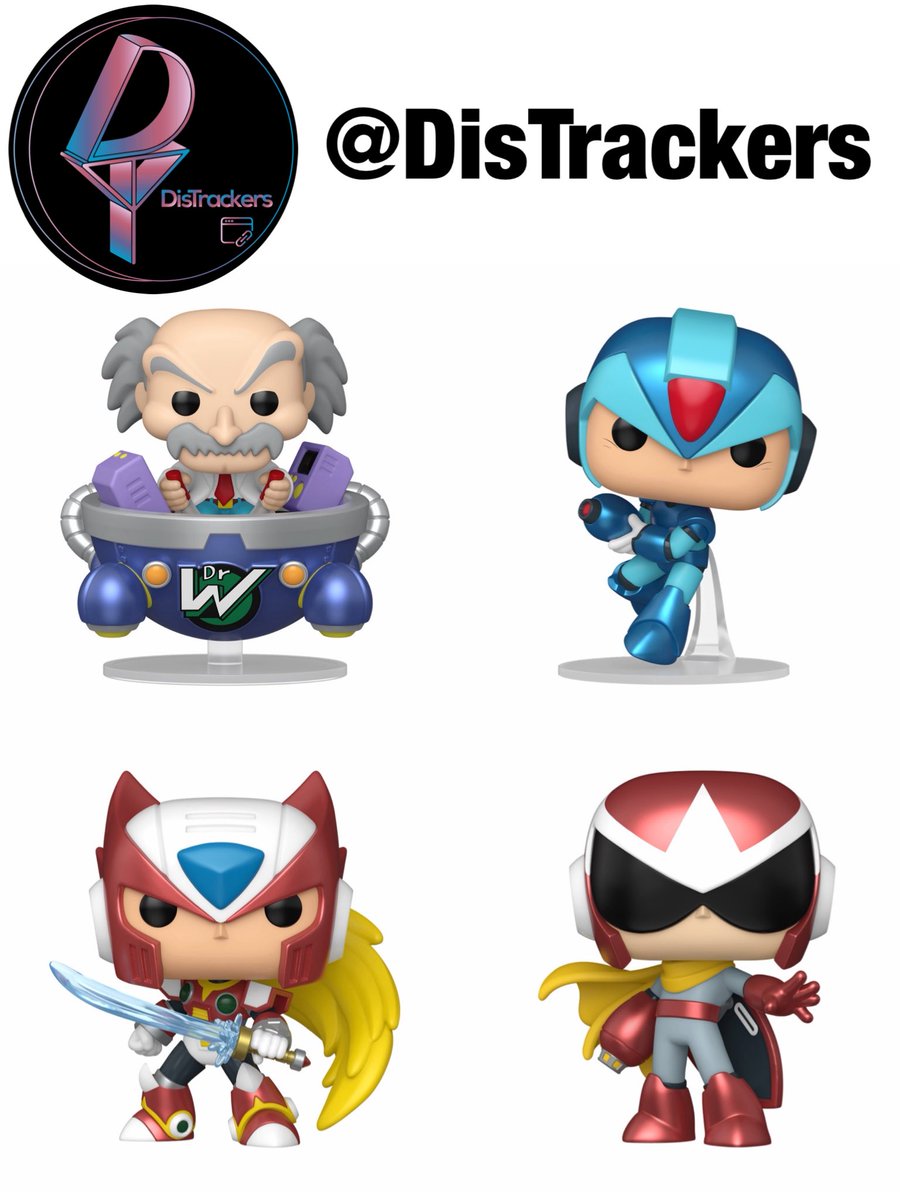 DisTrackers tweet media