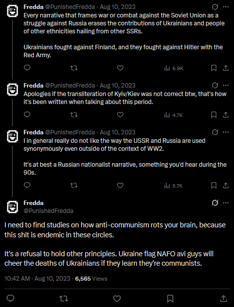 Kraut tweet media